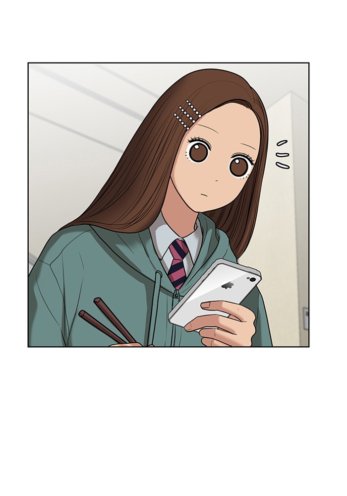 True Beauty chapter 52 page 82