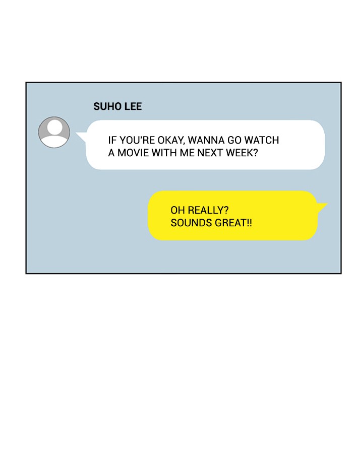 True Beauty chapter 52 page 89