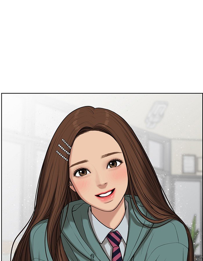 True Beauty chapter 52 page 91