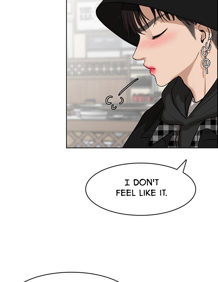 True Beauty chapter 52 page 93