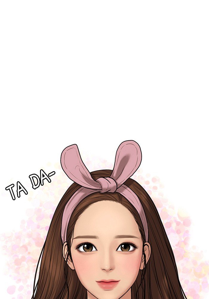 True Beauty chapter 53 page 101