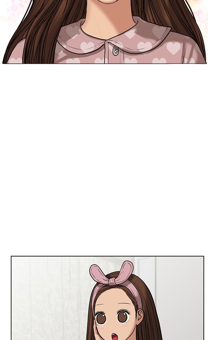 True Beauty chapter 53 page 102