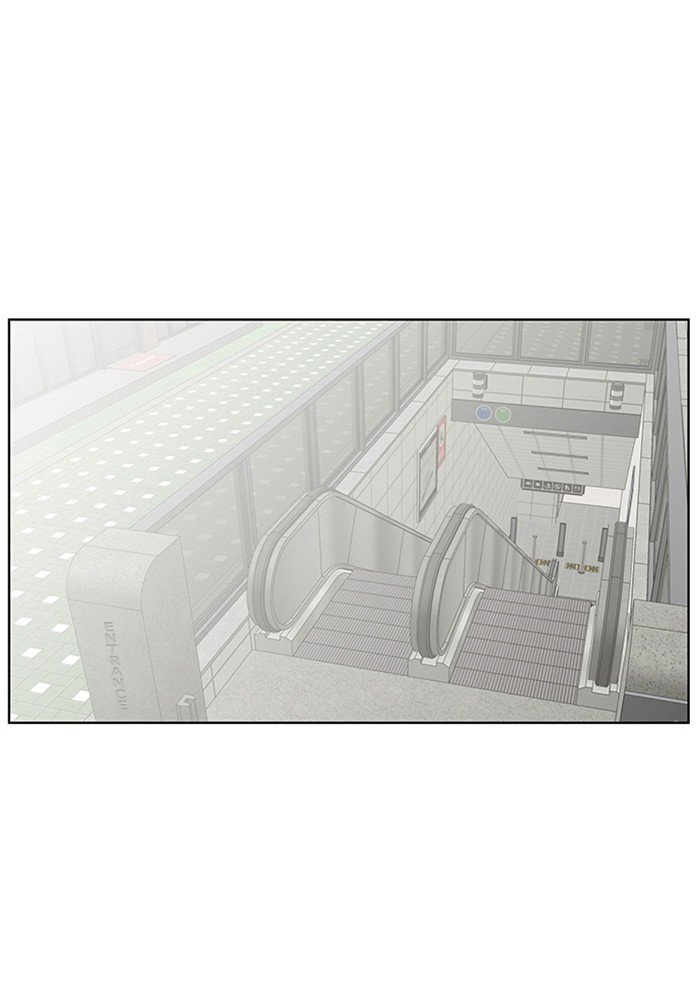 True Beauty chapter 53 page 105