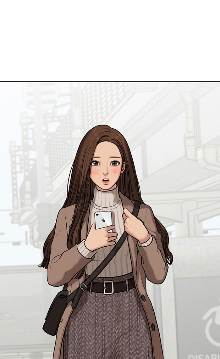 True Beauty chapter 53 page 106