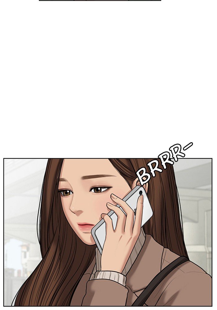 True Beauty chapter 53 page 109