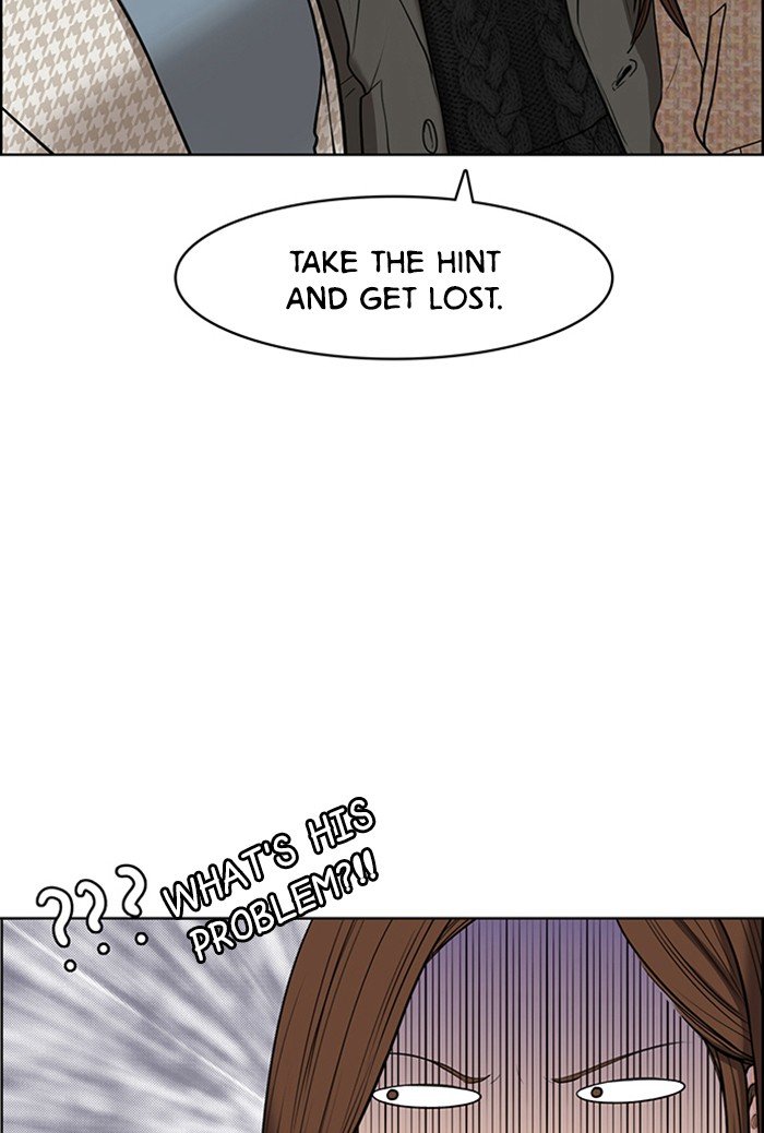 True Beauty chapter 53 page 11