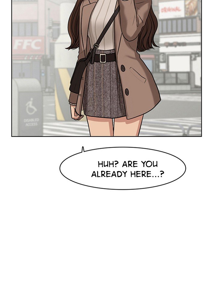 True Beauty chapter 53 page 111