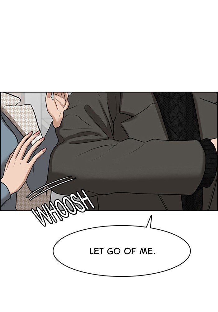 True Beauty chapter 53 page 14