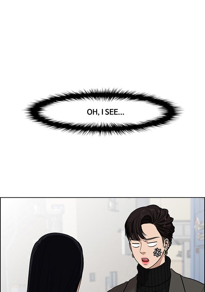 True Beauty chapter 53 page 18