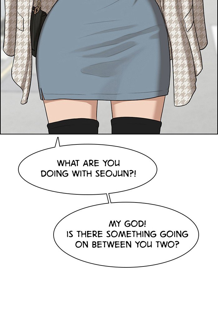 True Beauty chapter 53 page 2