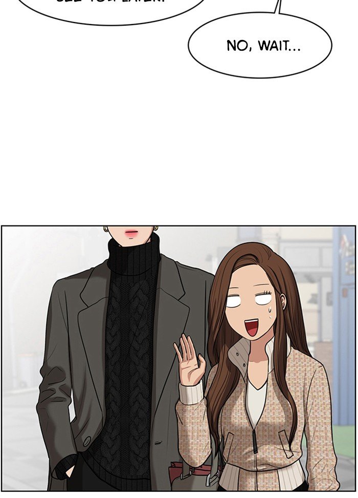 True Beauty chapter 53 page 24