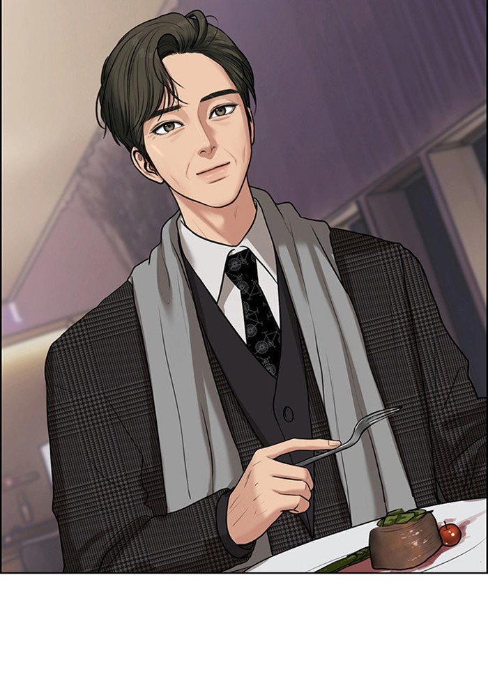 True Beauty chapter 53 page 38