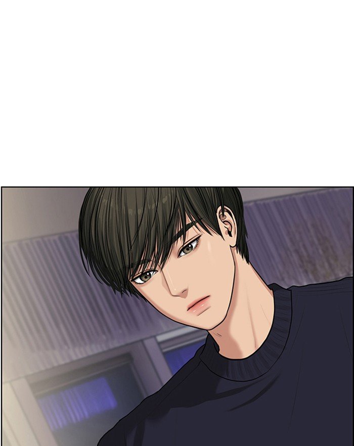 True Beauty chapter 53 page 39