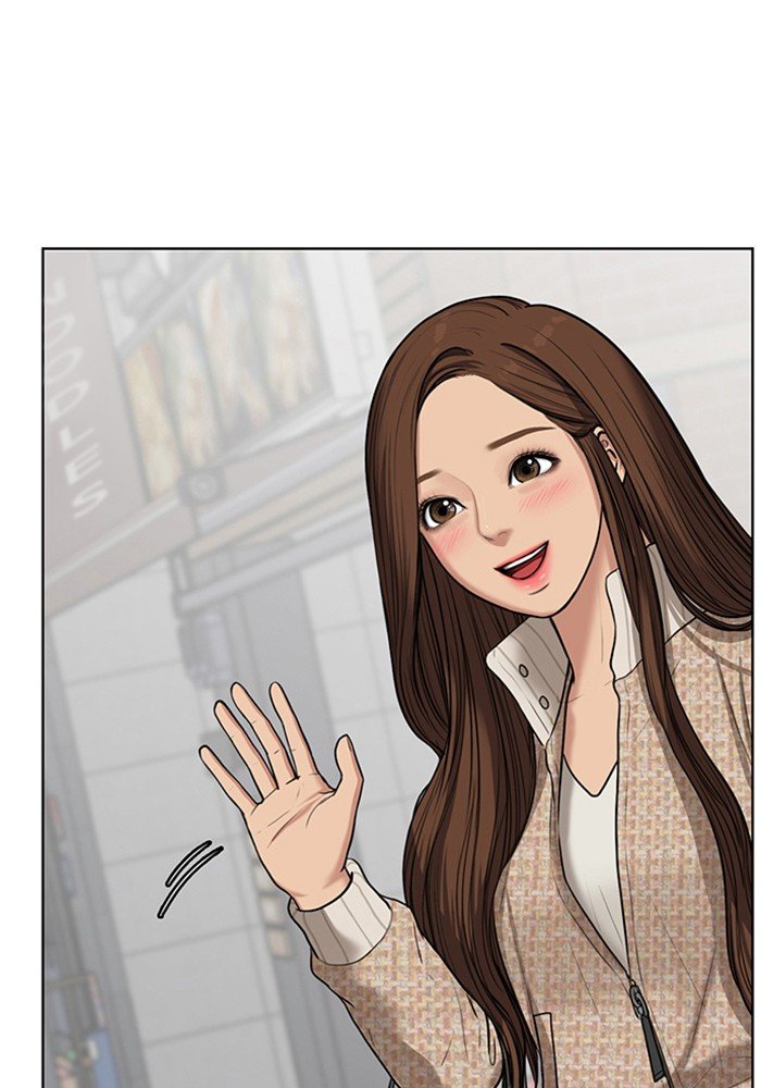 True Beauty chapter 53 page 4