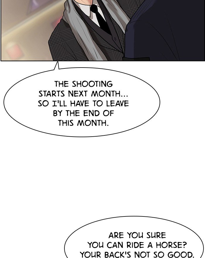 True Beauty chapter 53 page 41