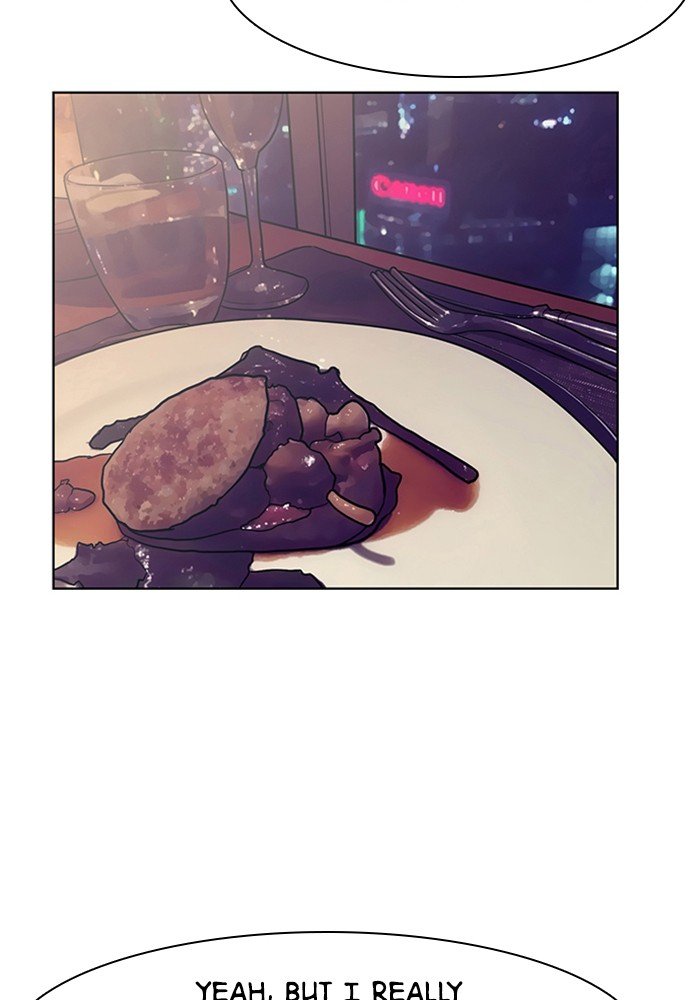 True Beauty chapter 53 page 42