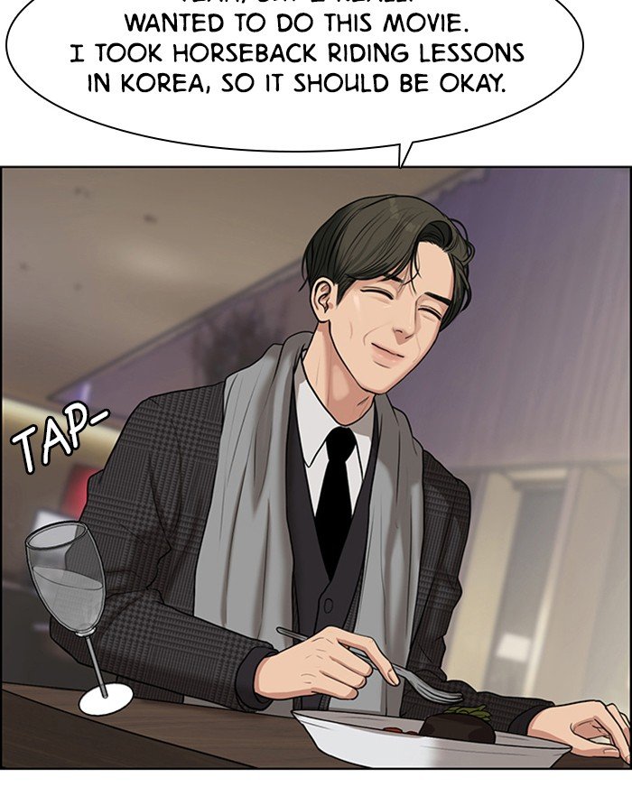 True Beauty chapter 53 page 43