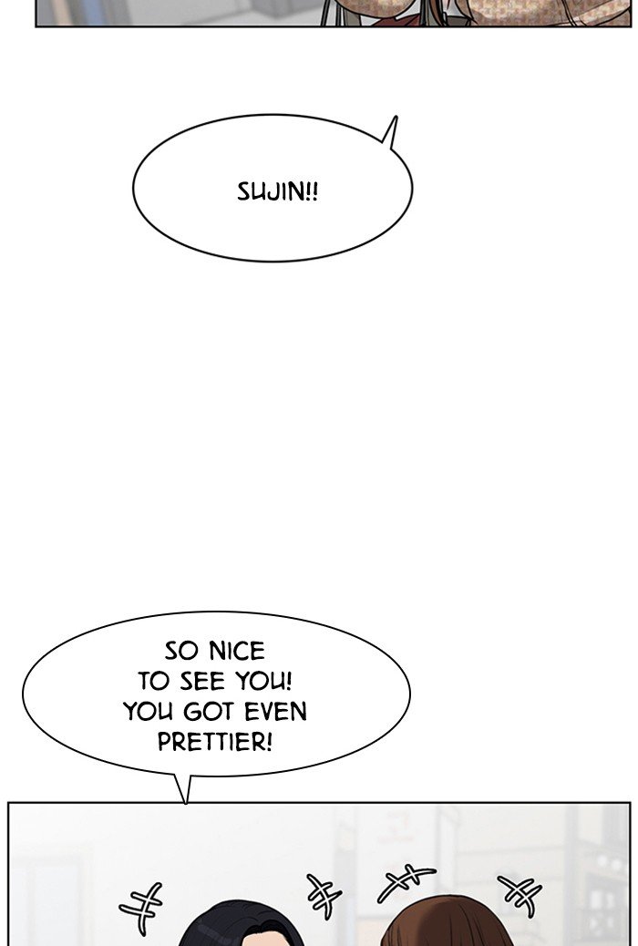 True Beauty chapter 53 page 5