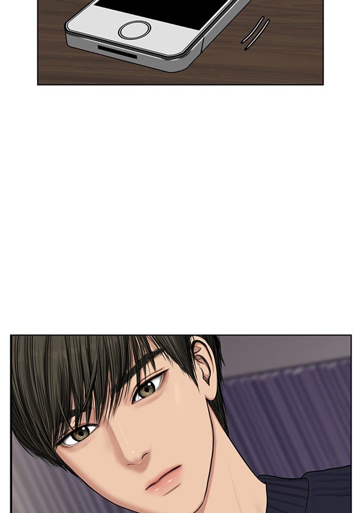 True Beauty chapter 53 page 50