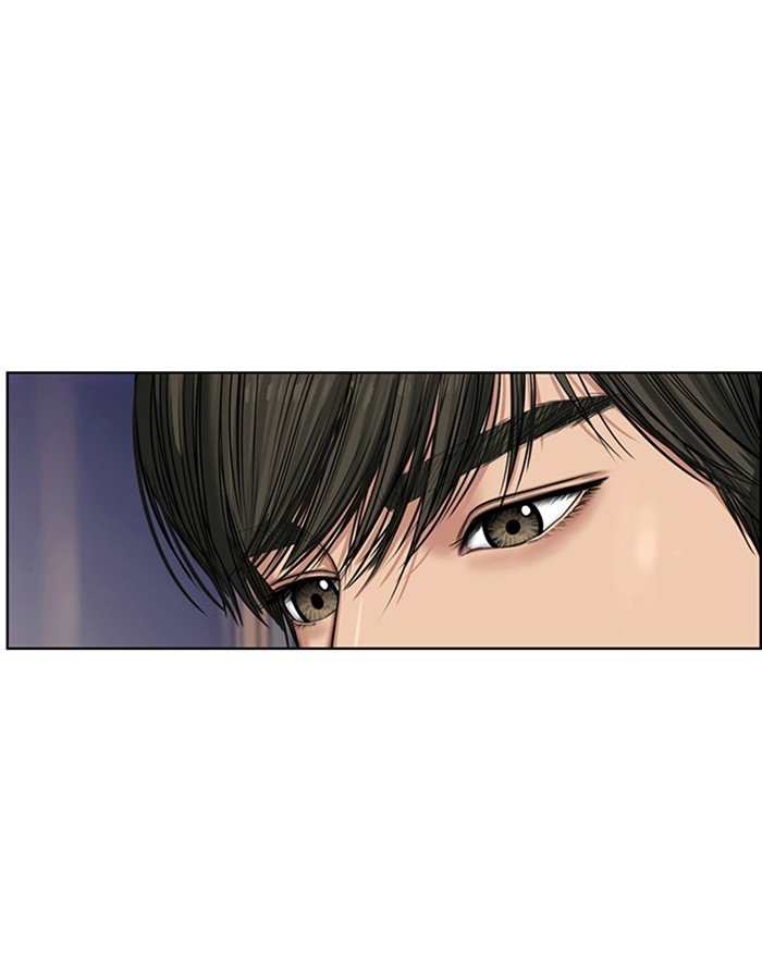 True Beauty chapter 53 page 53