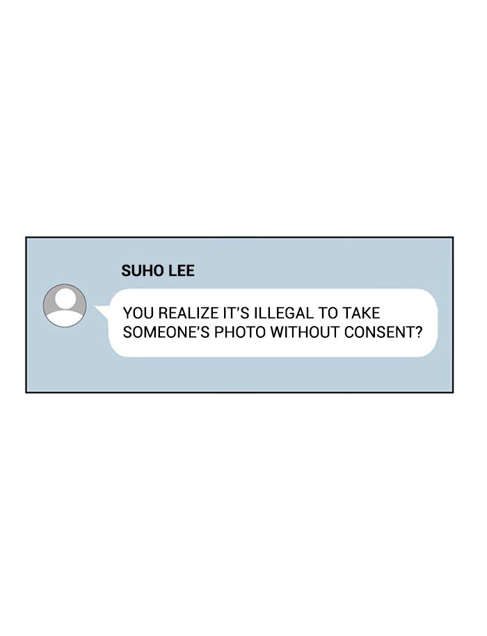 True Beauty chapter 53 page 54