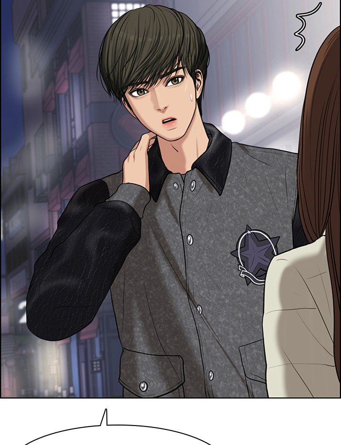 True Beauty chapter 53 page 64