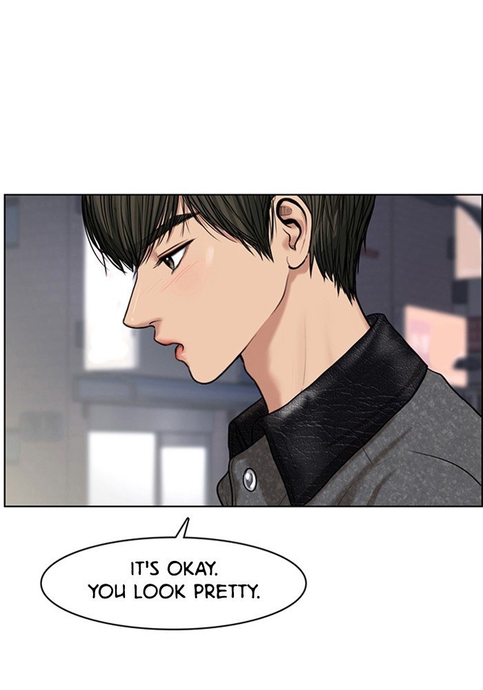 True Beauty chapter 53 page 67