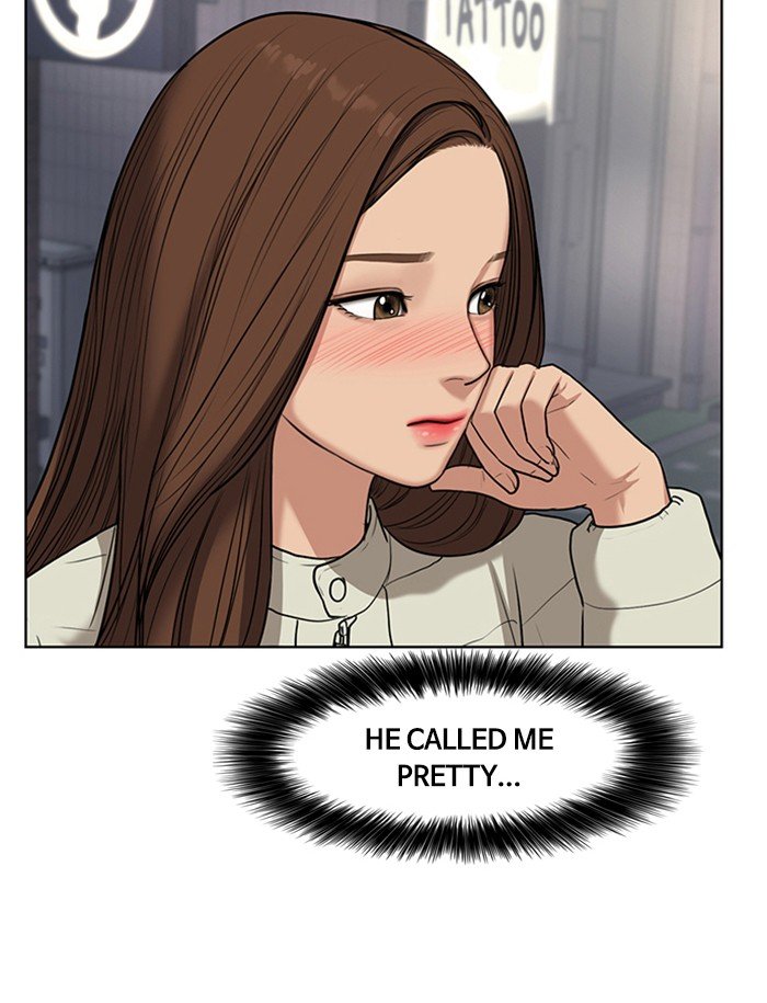 True Beauty chapter 53 page 70