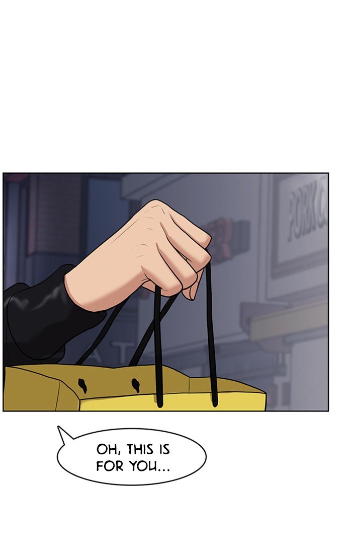 True Beauty chapter 53 page 71