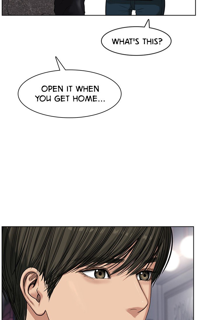 True Beauty chapter 53 page 73