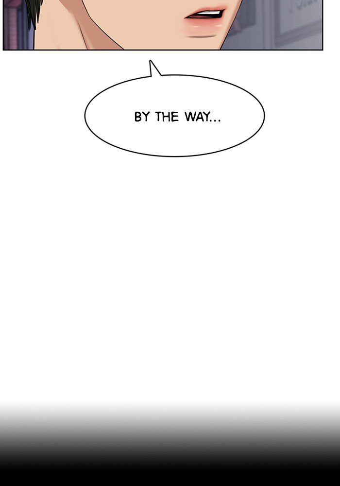 True Beauty chapter 53 page 74