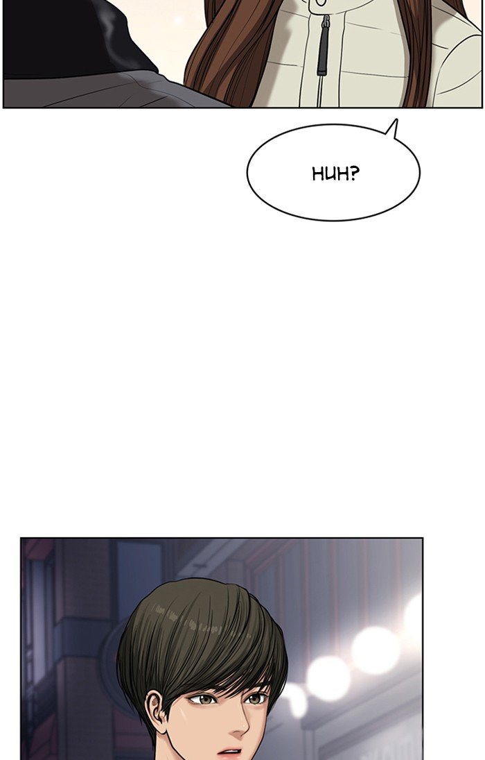 True Beauty chapter 53 page 77