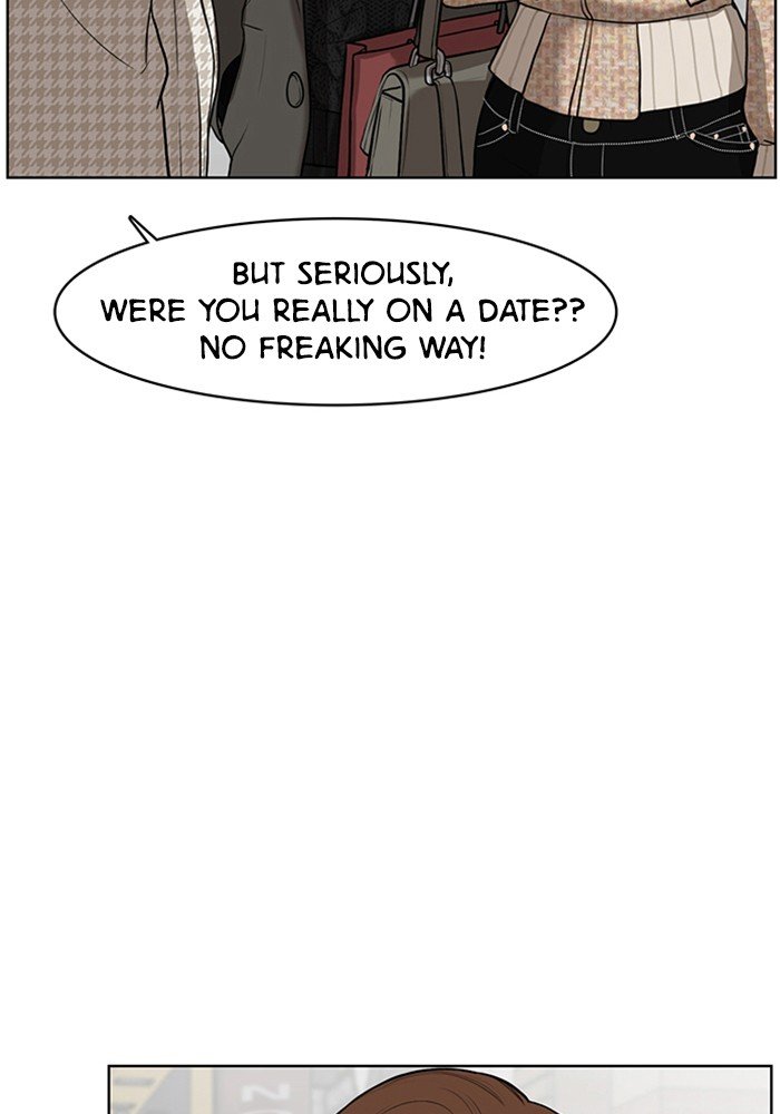 True Beauty chapter 53 page 8