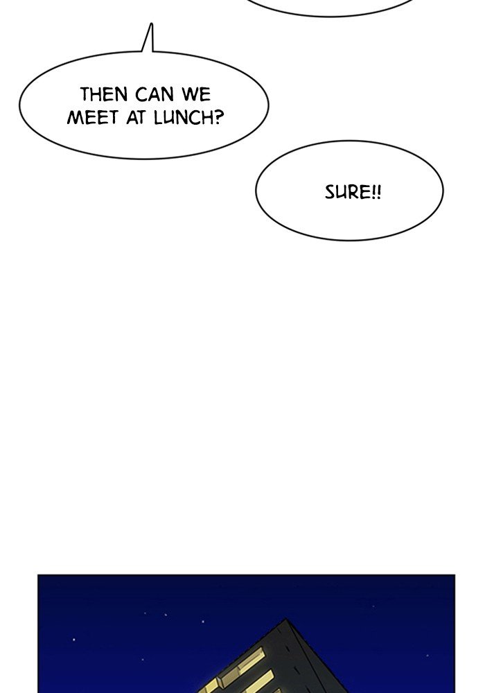 True Beauty chapter 53 page 80