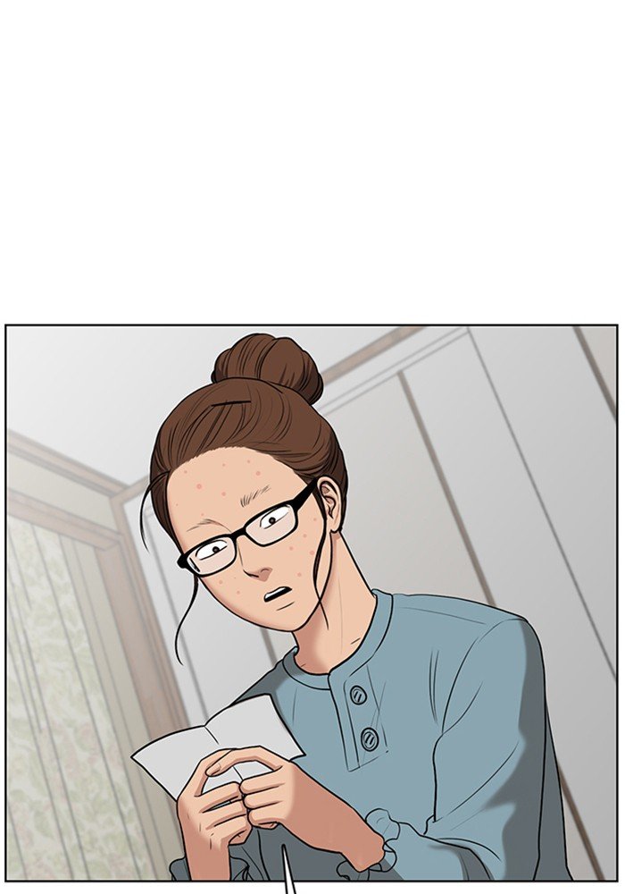 True Beauty chapter 53 page 84