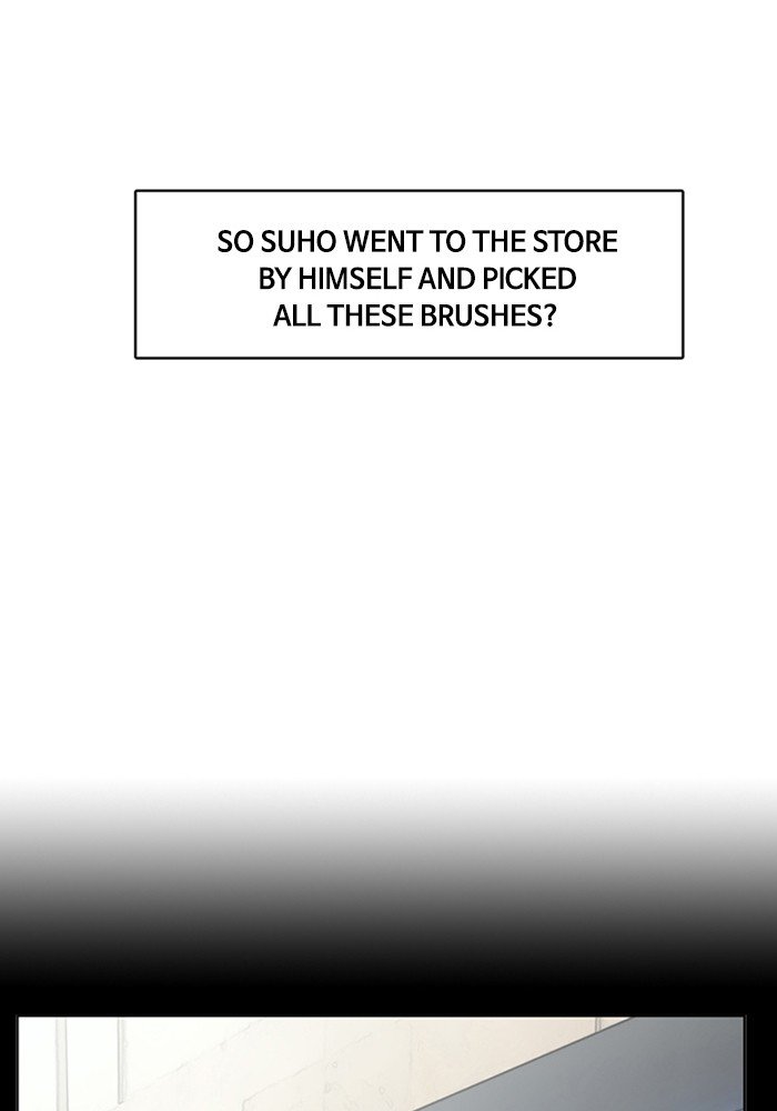 True Beauty chapter 53 page 86