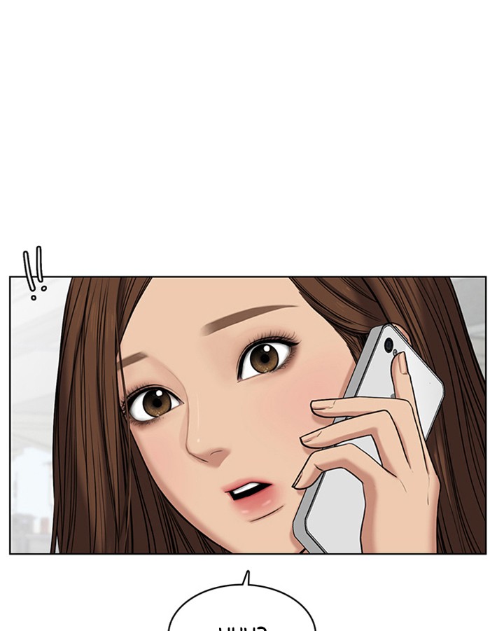 True Beauty chapter 54 page 1