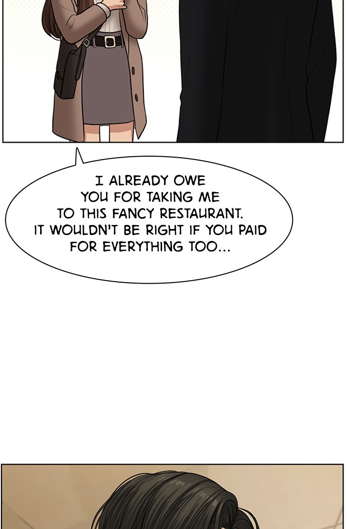 True Beauty chapter 54 page 100