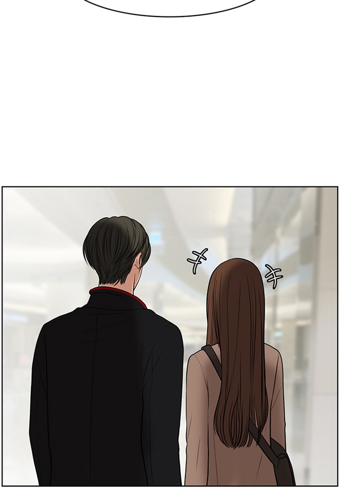 True Beauty chapter 54 page 103