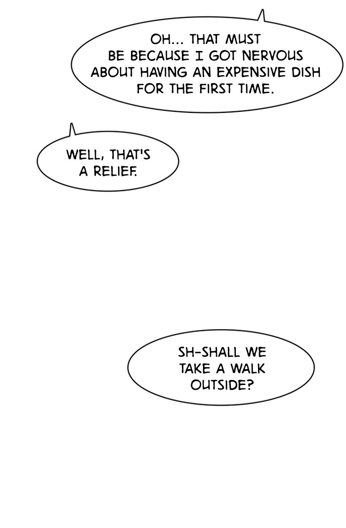 True Beauty chapter 54 page 104