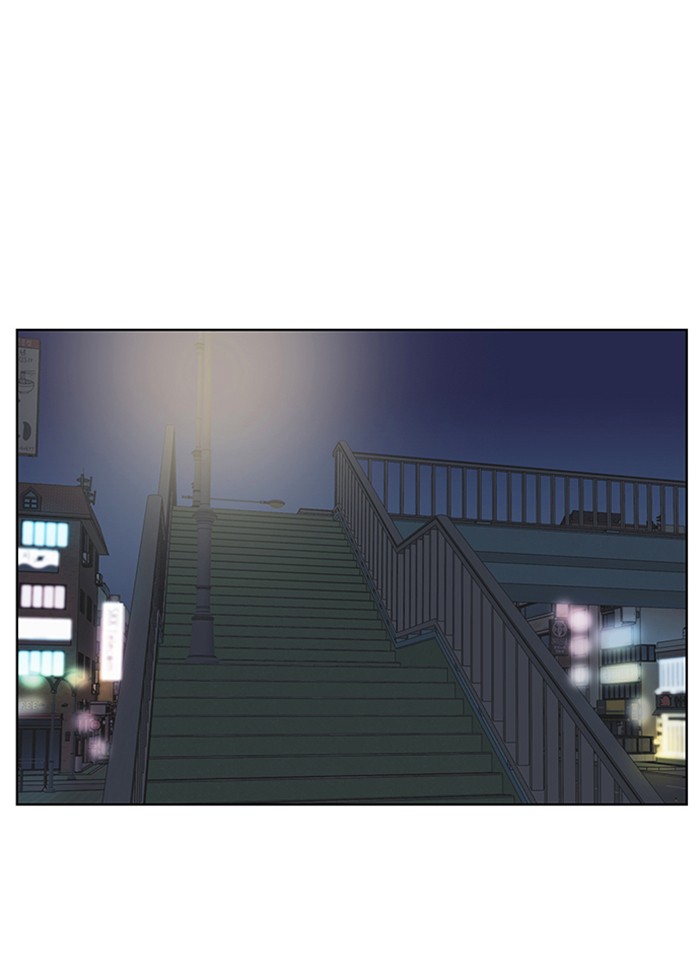 True Beauty chapter 54 page 105