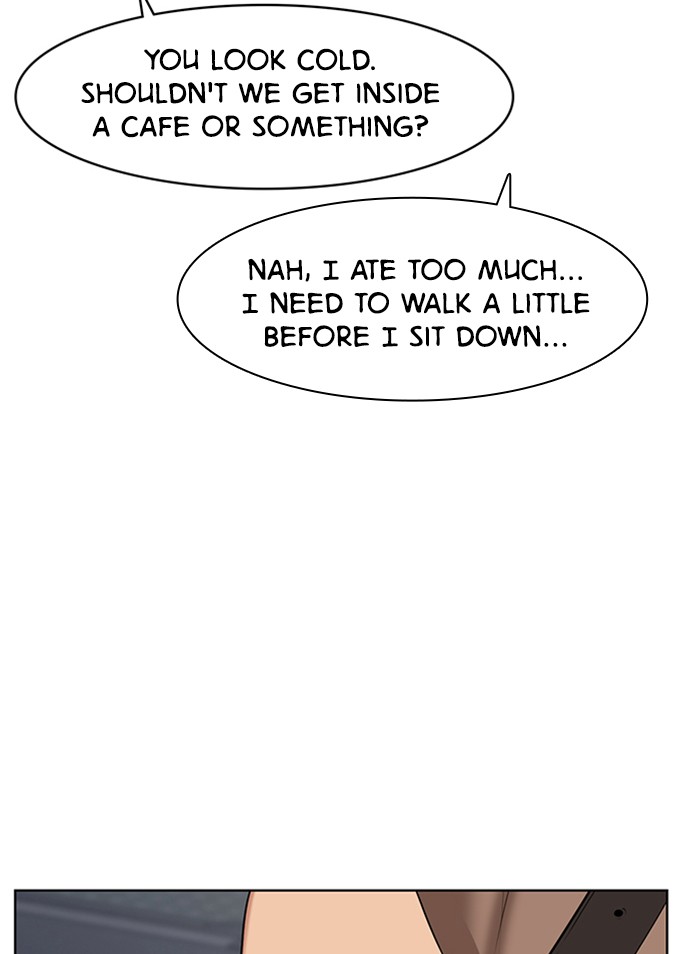 True Beauty chapter 54 page 107