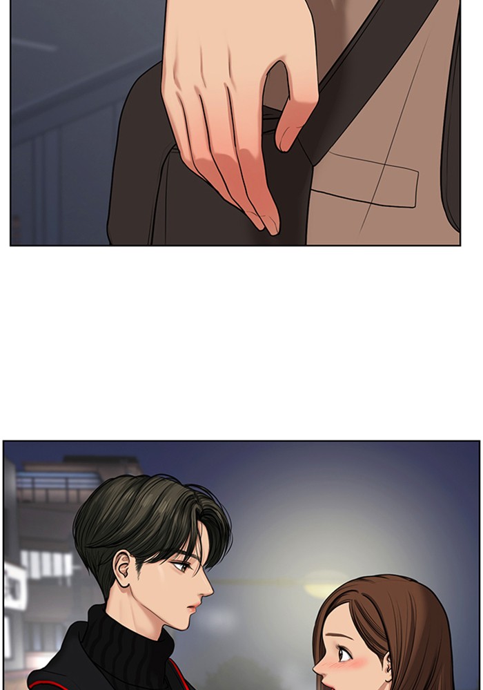 True Beauty chapter 54 page 108