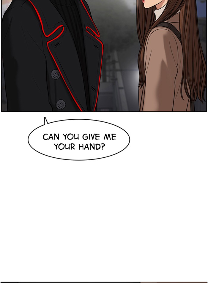 True Beauty chapter 54 page 109