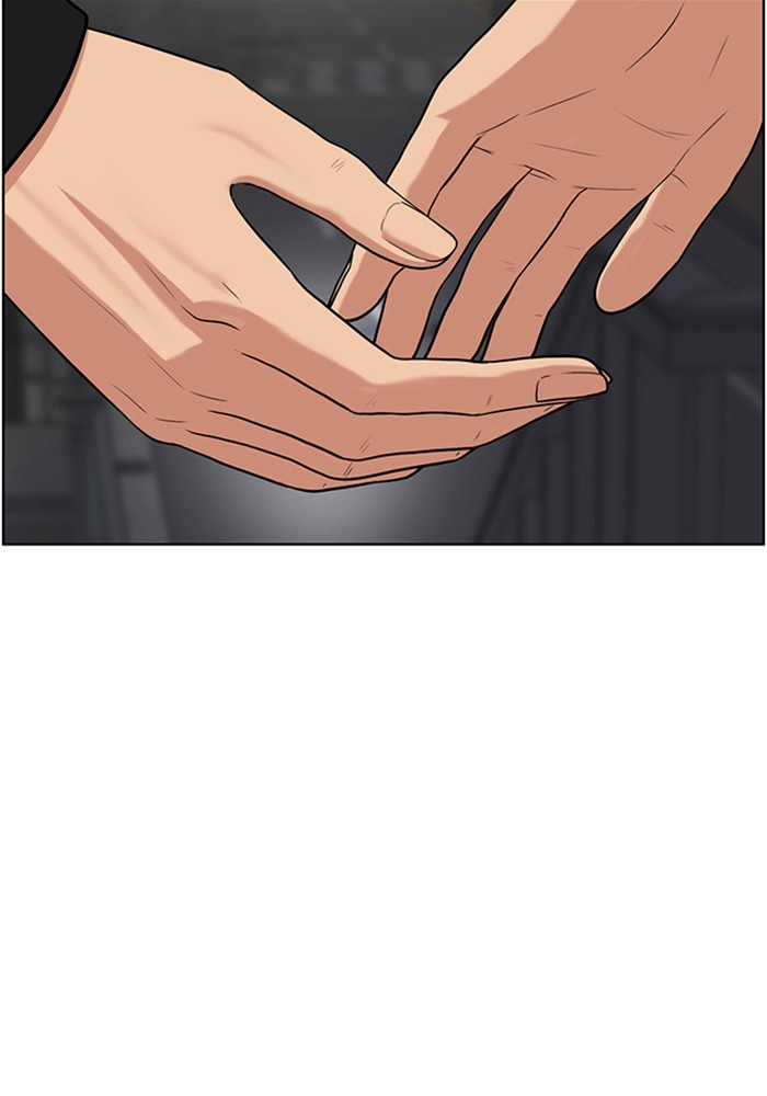 True Beauty chapter 54 page 110
