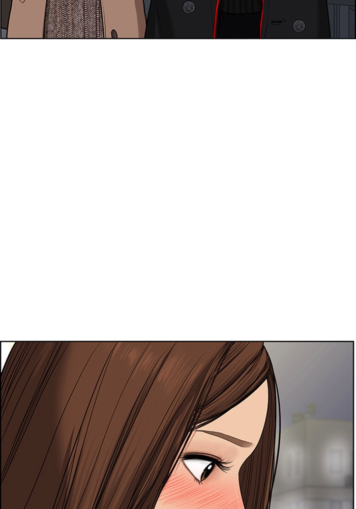 True Beauty chapter 54 page 112