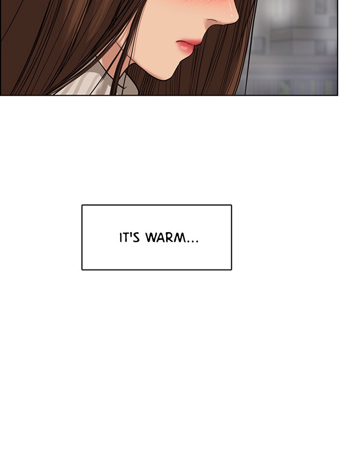 True Beauty chapter 54 page 113