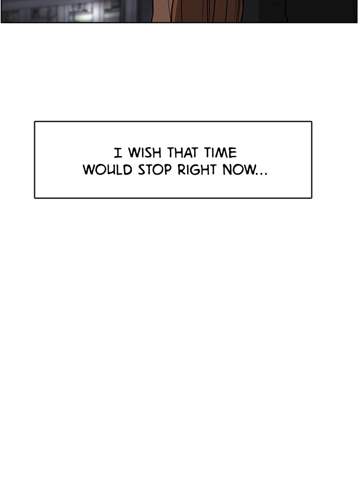 True Beauty chapter 54 page 115