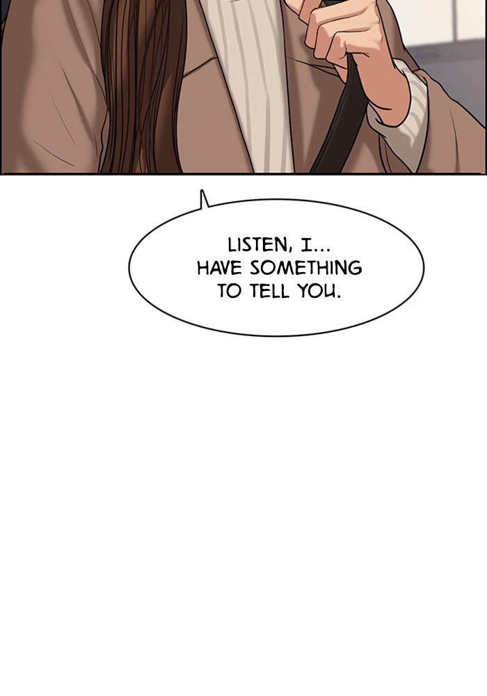 True Beauty chapter 54 page 118