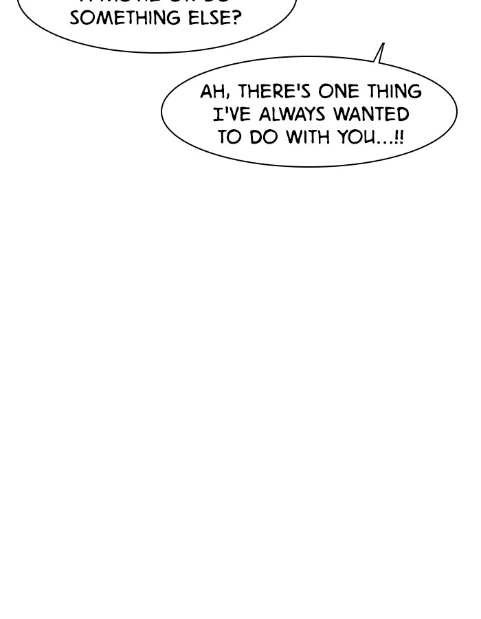 True Beauty chapter 54 page 13